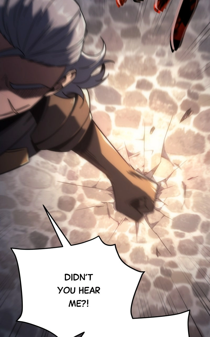 Read Regressor of the Fallen family Manga Online