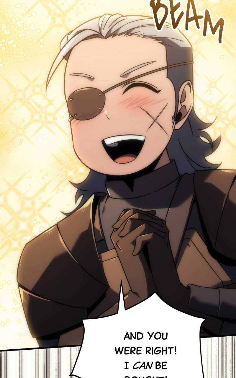 Read Regressor of the Fallen family Manga Online