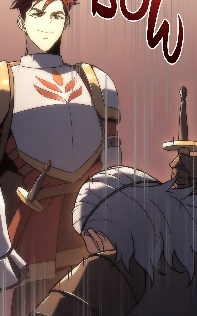 Read Regressor of the Fallen family Manga Online