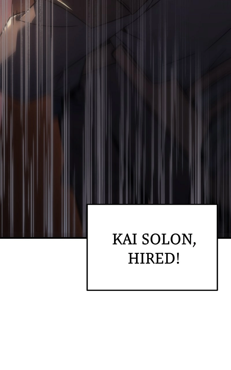 Read Regressor of the Fallen family Manga Online