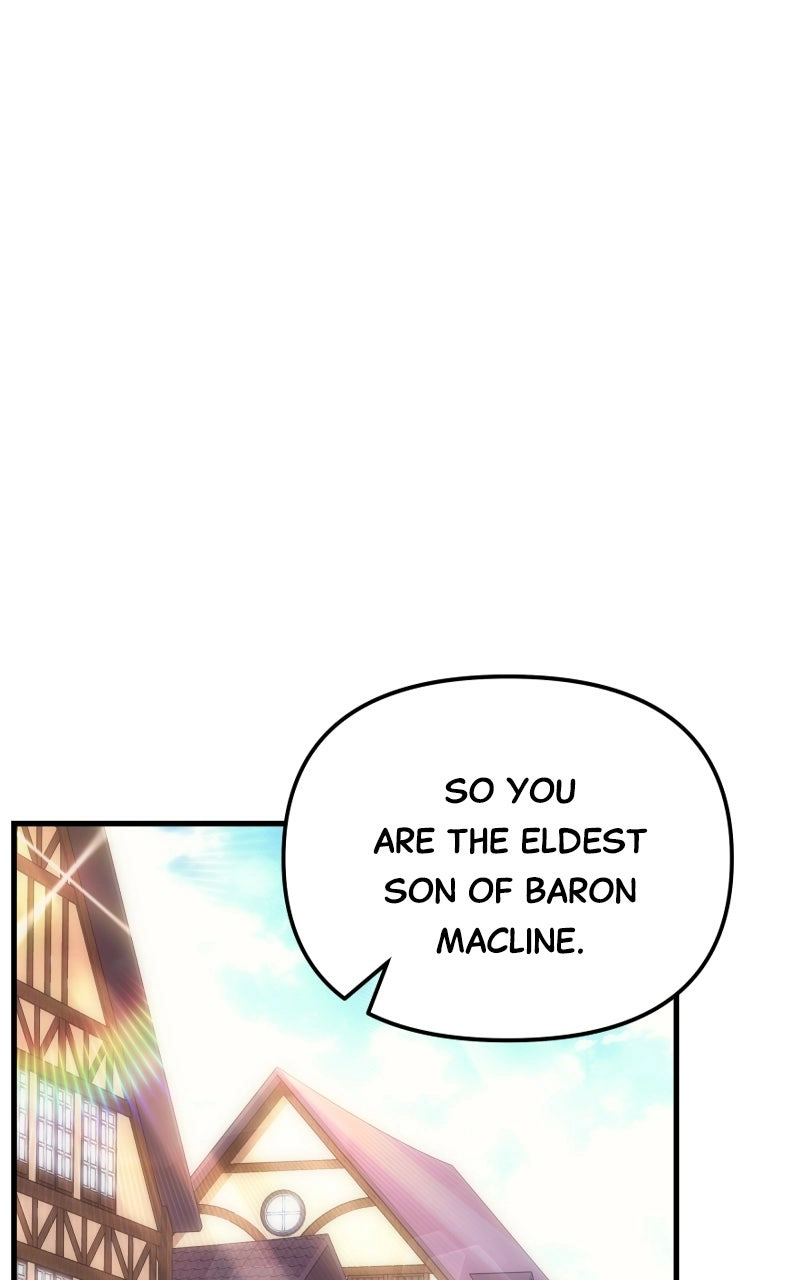 Read Regressor of the Fallen family Manga Online