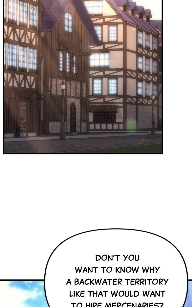 Read Regressor of the Fallen family Manga Online