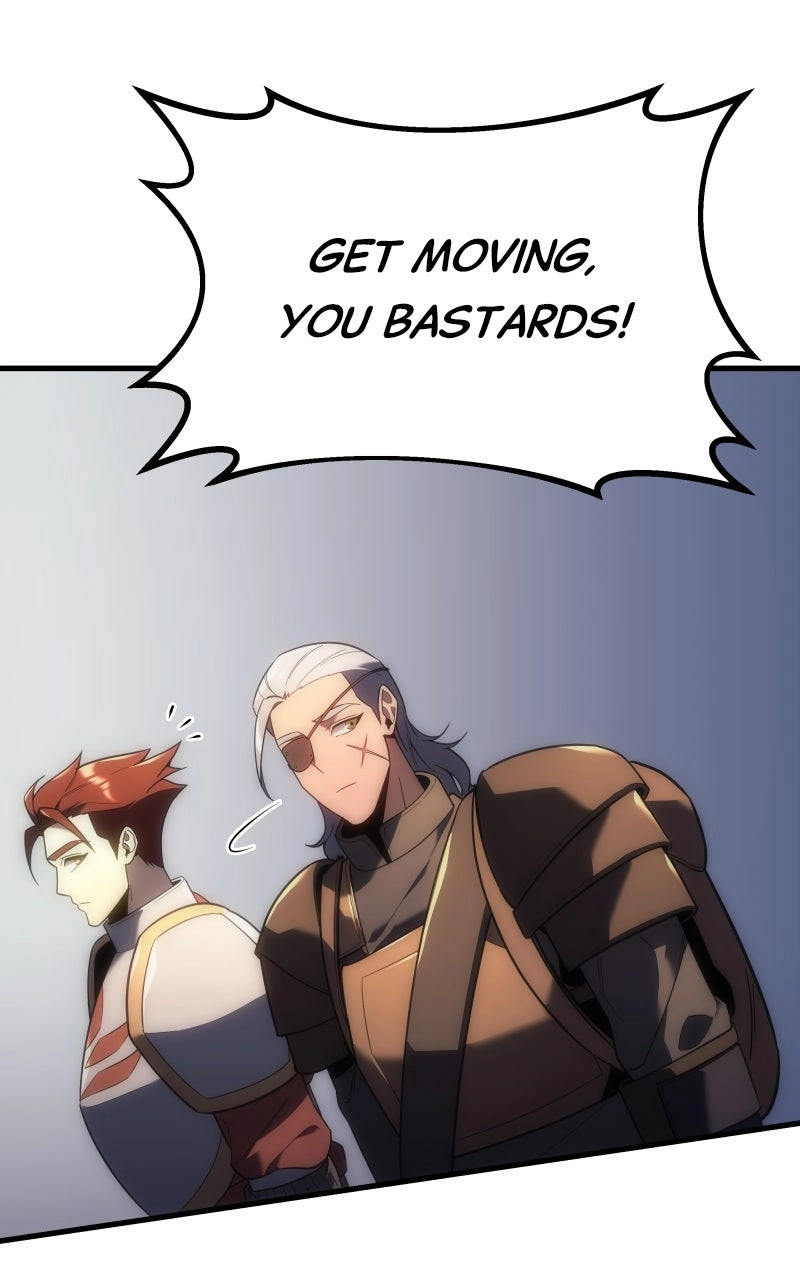 Read Regressor of the Fallen family Manga Online