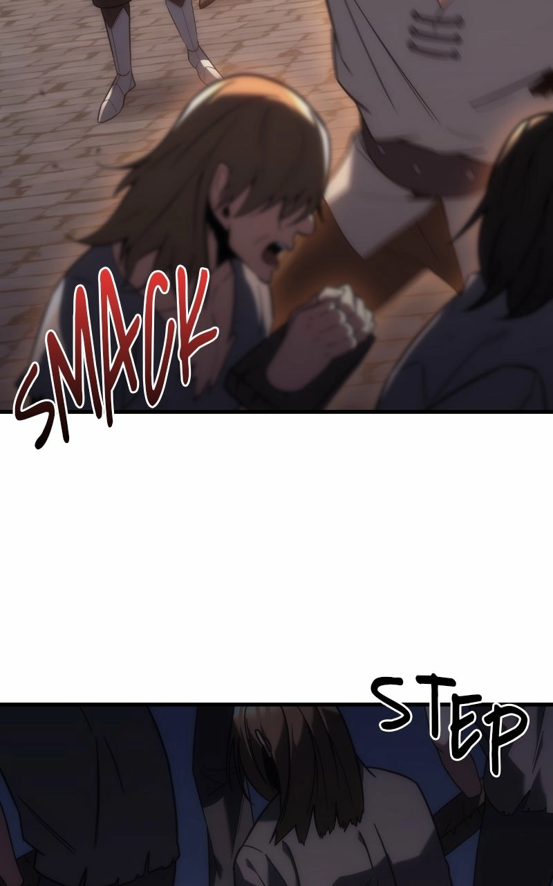 Read Regressor of the Fallen family Manga Online