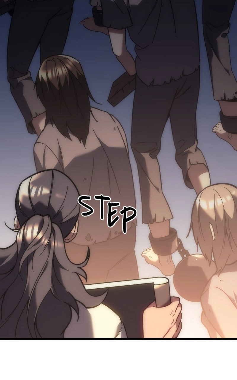 Read Regressor of the Fallen family Manga Online