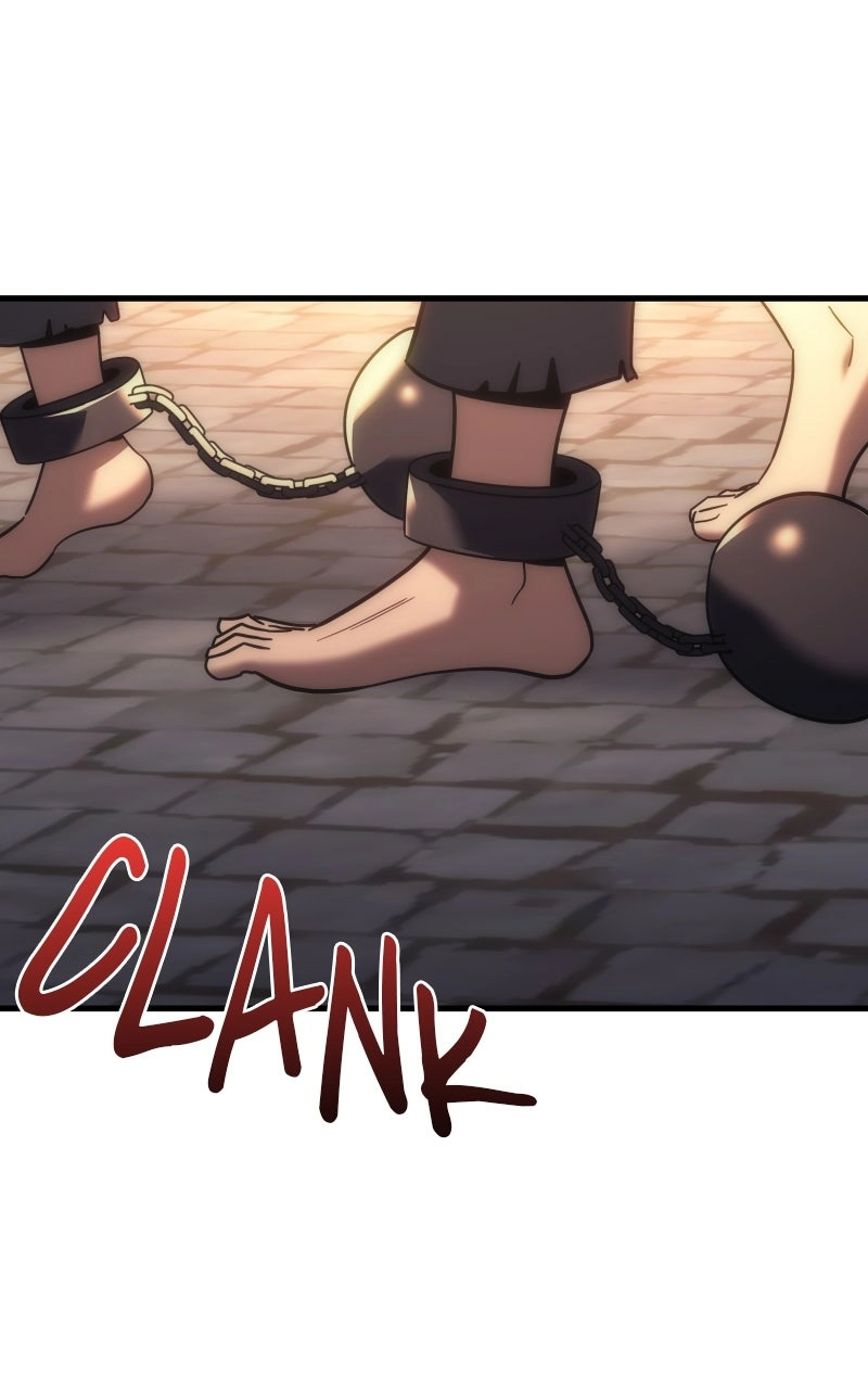 Read Regressor of the Fallen family Manga Online