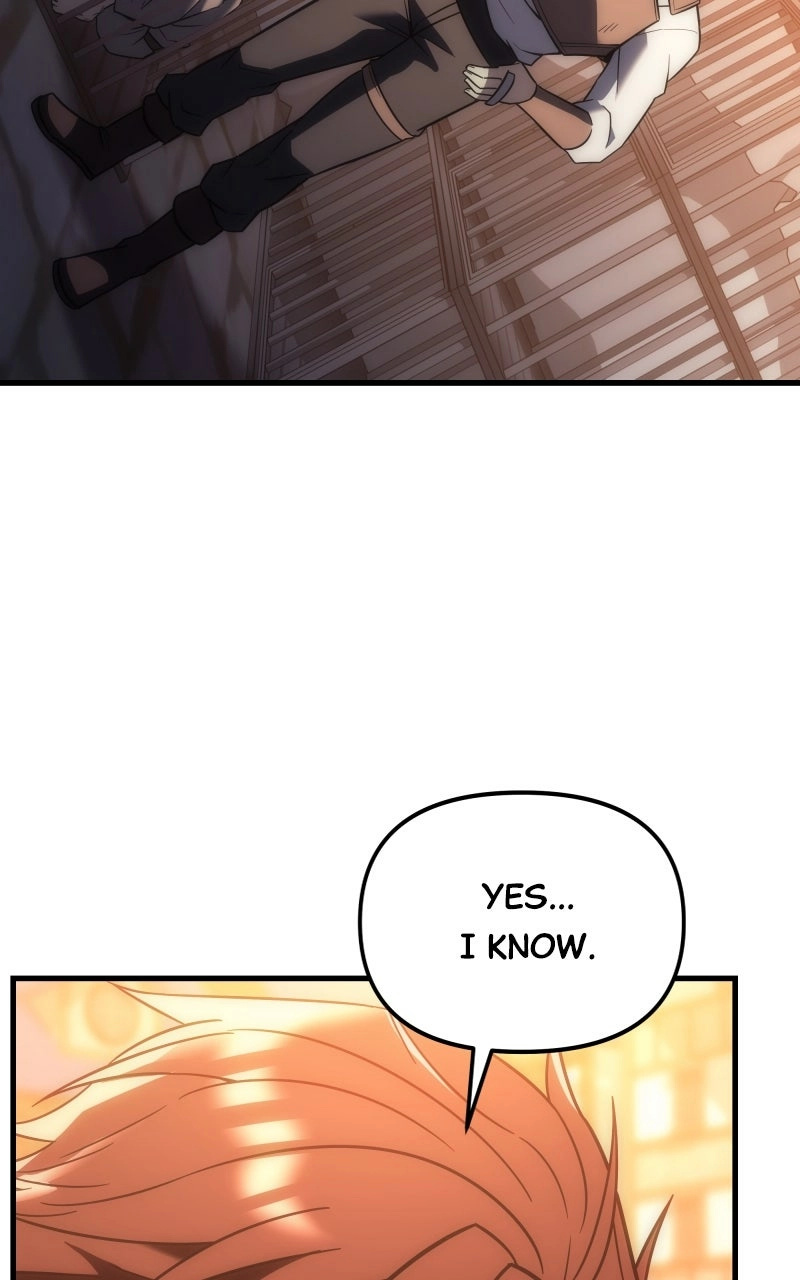 Read Regressor of the Fallen family Manga Online