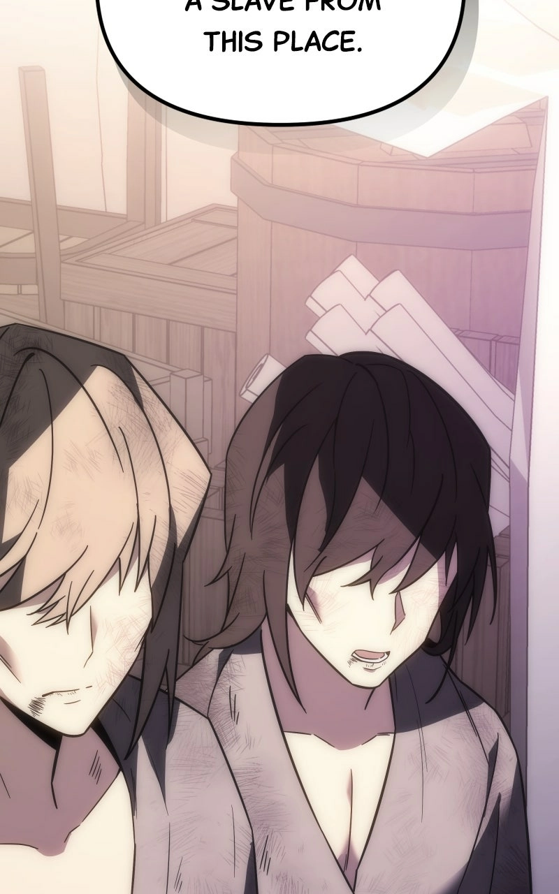 Read Regressor of the Fallen family Manga Online