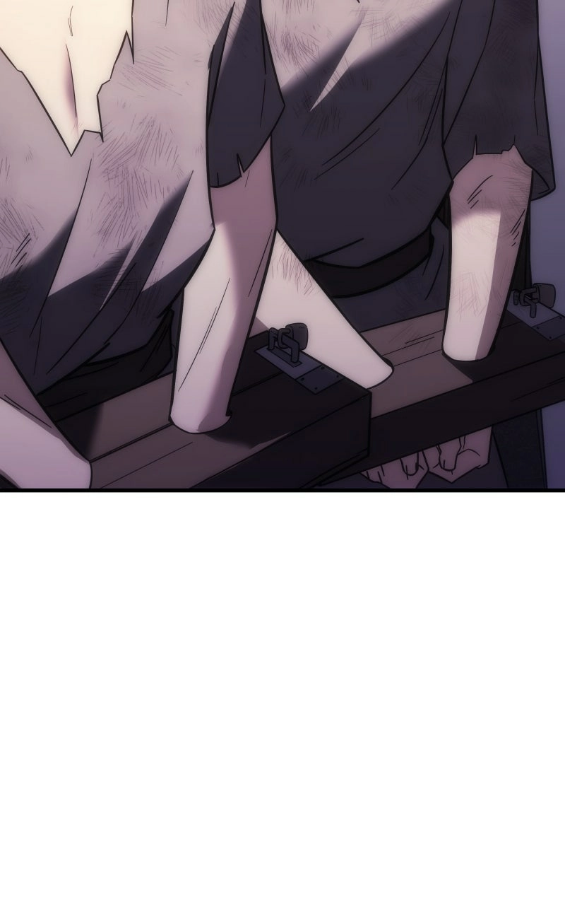 Read Regressor of the Fallen family Manga Online