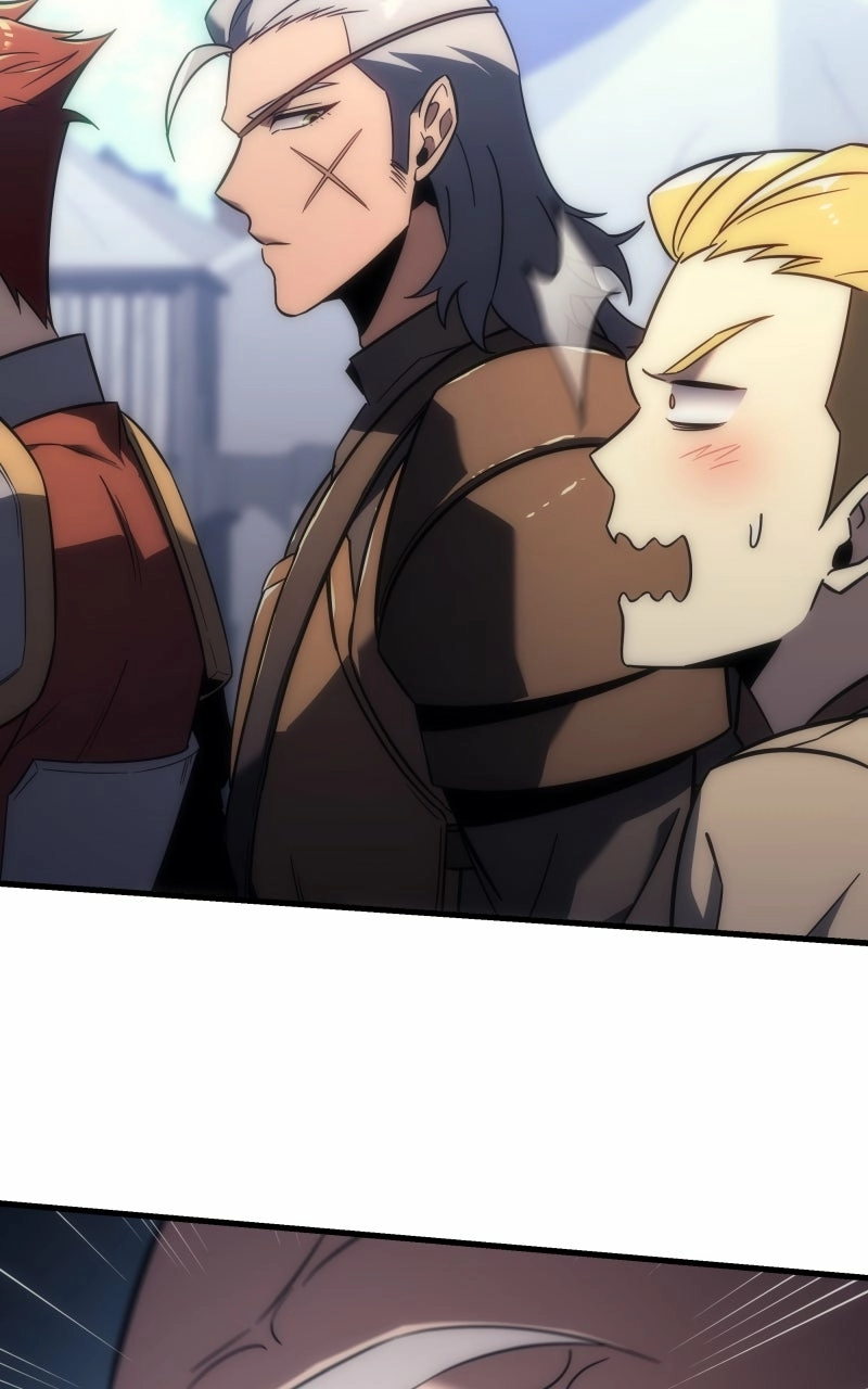 Read Regressor of the Fallen family Manga Online