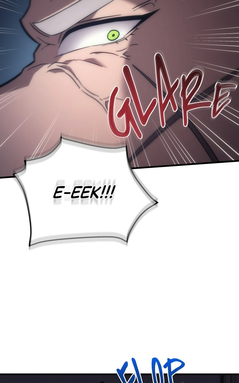 Read Regressor of the Fallen family Manga Online