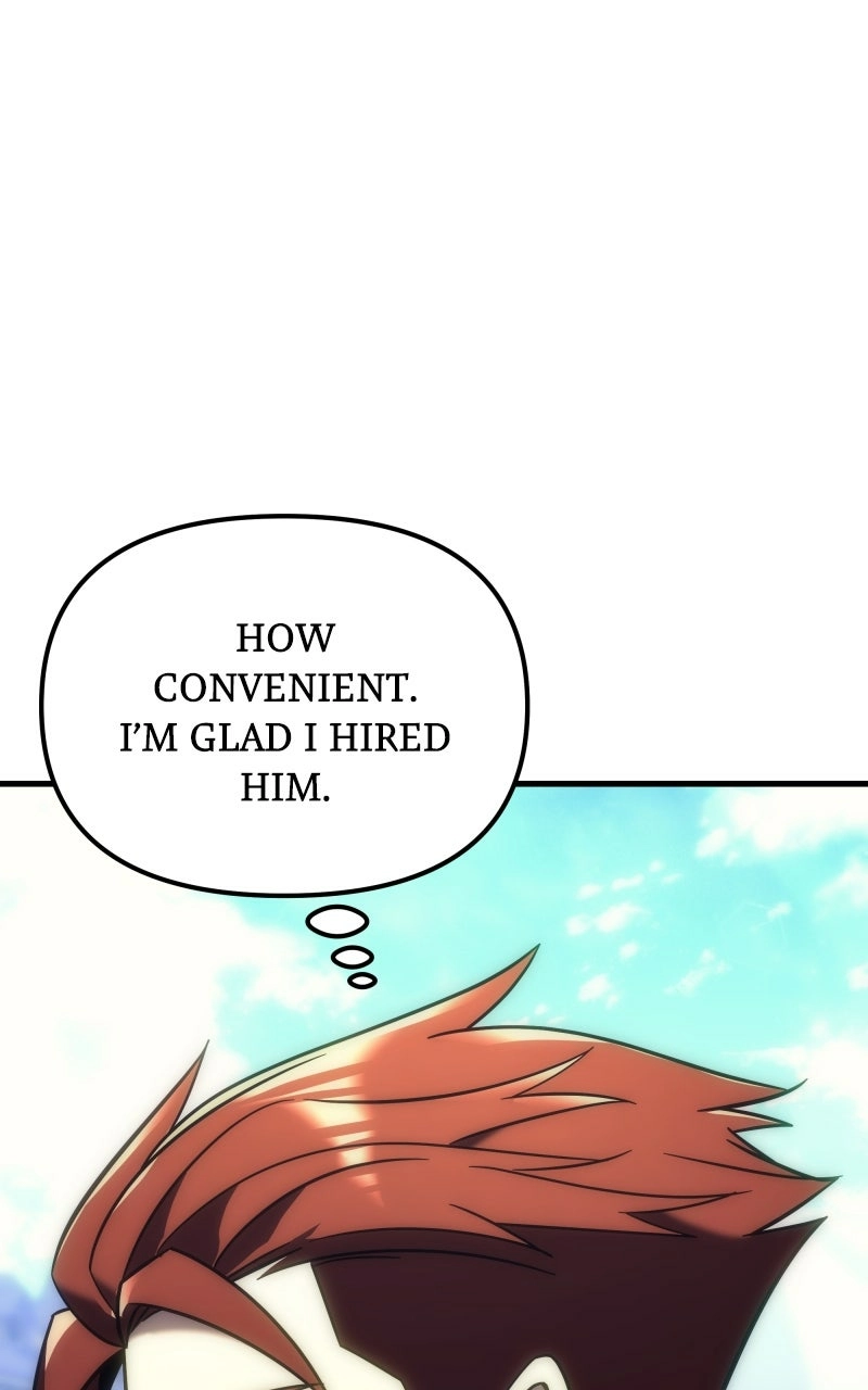 Read Regressor of the Fallen family Manga Online