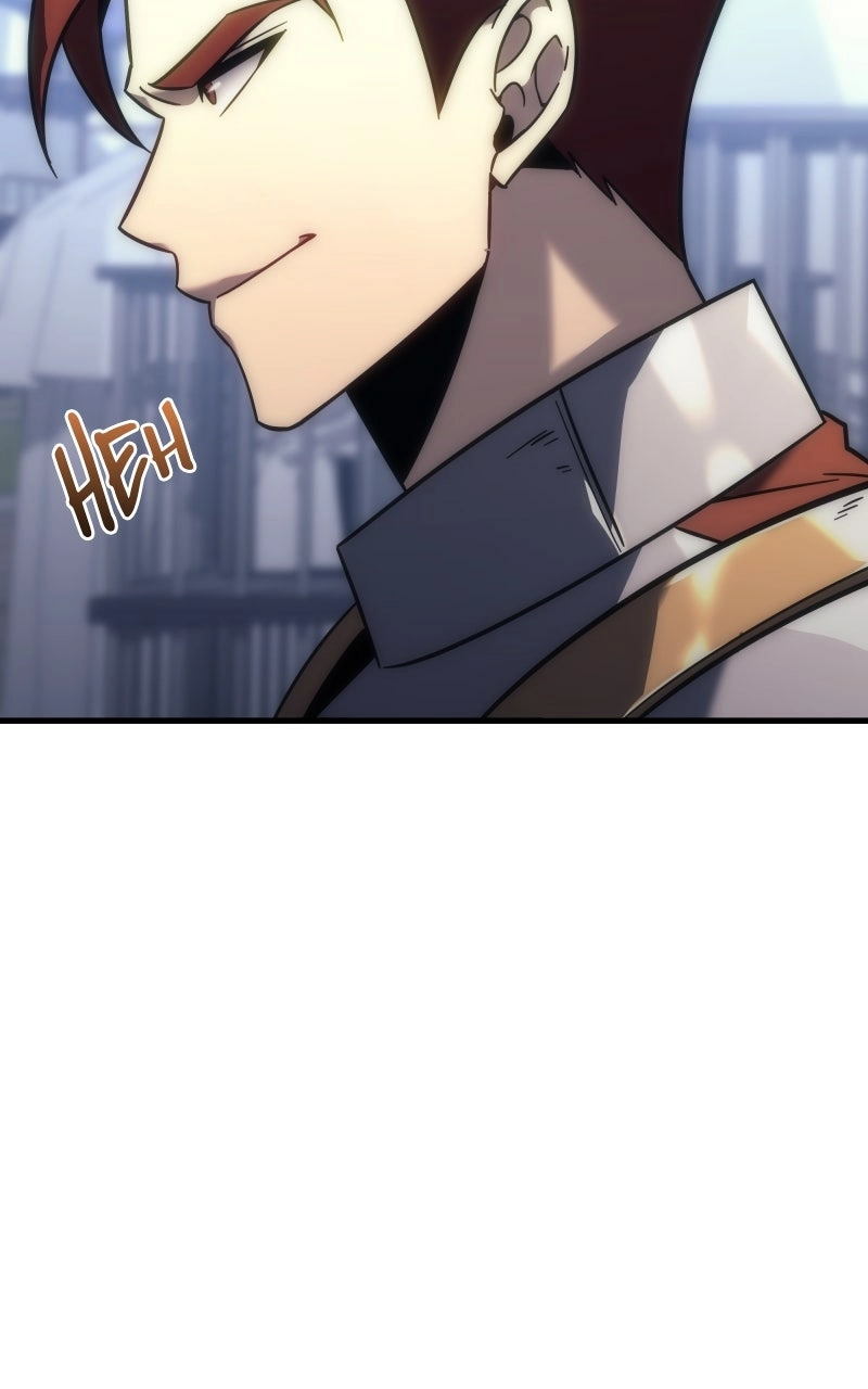 Read Regressor of the Fallen family Manga Online