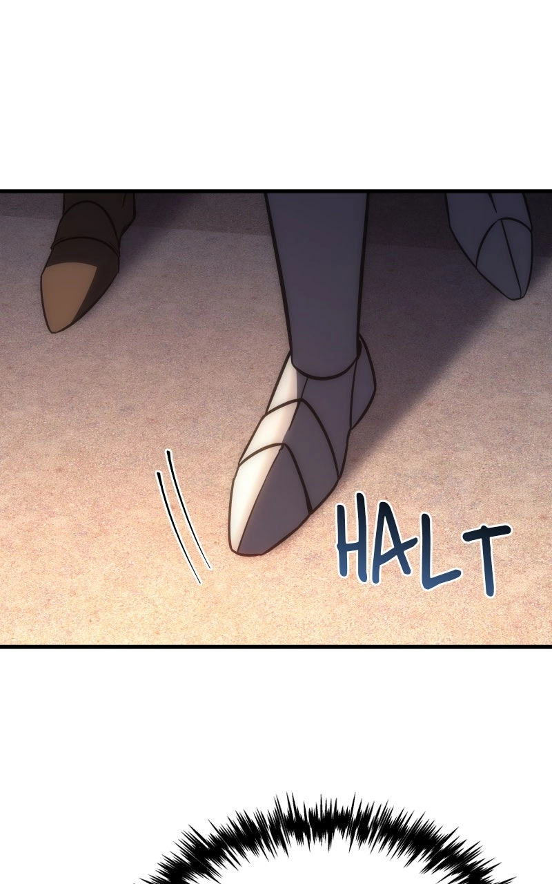 Read Regressor of the Fallen family Manga Online