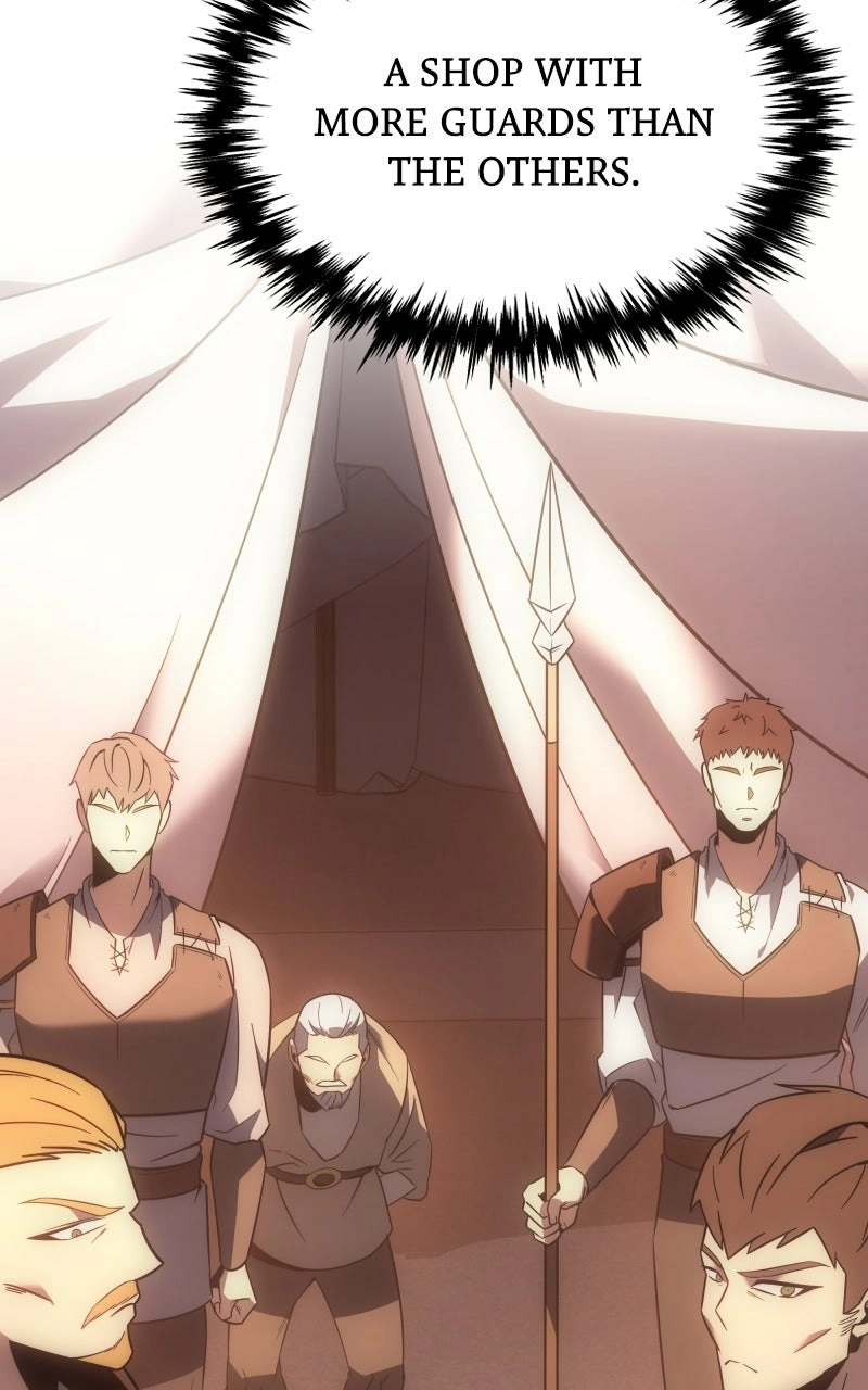 Read Regressor of the Fallen family Manga Online