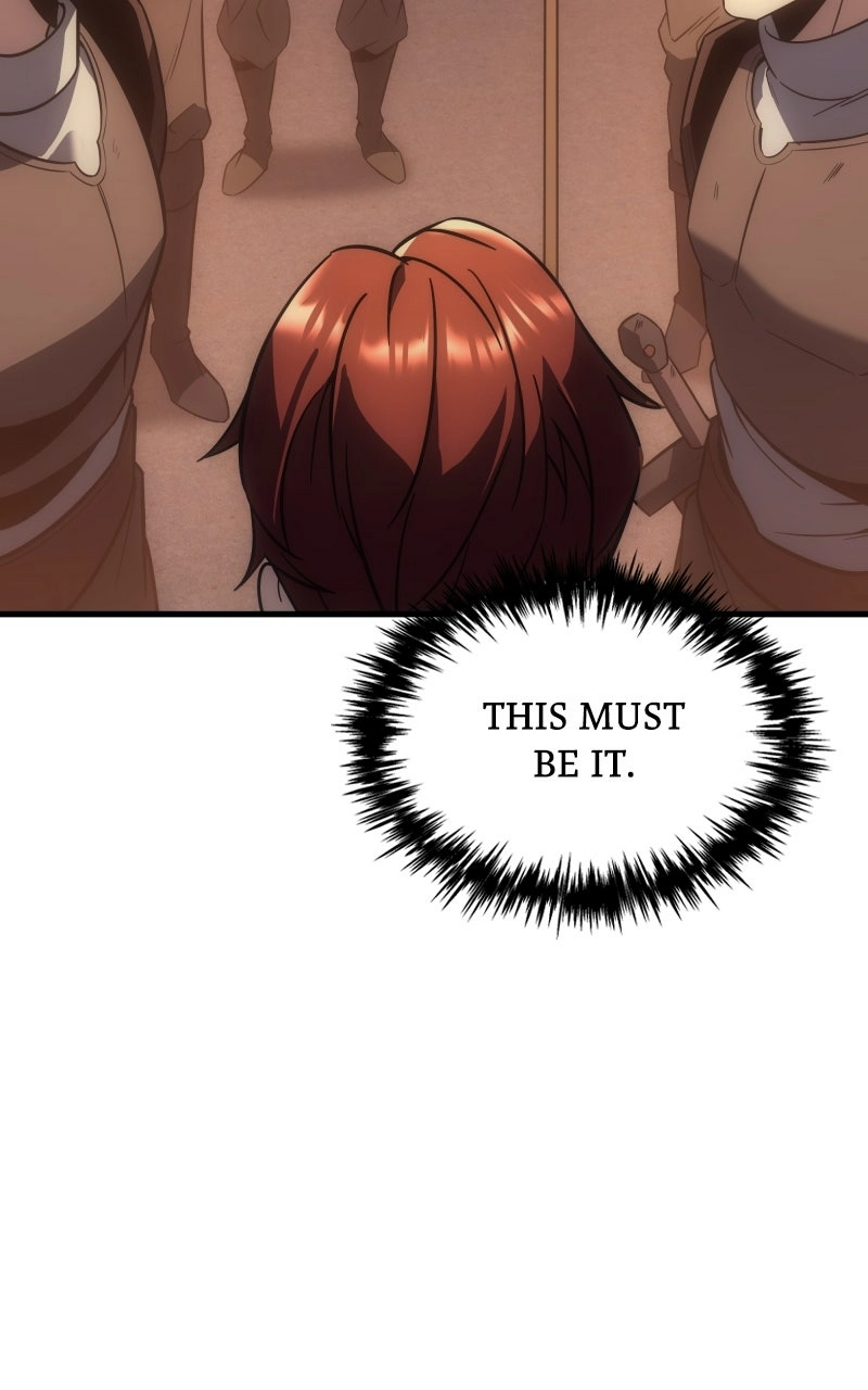 Read Regressor of the Fallen family Manga Online