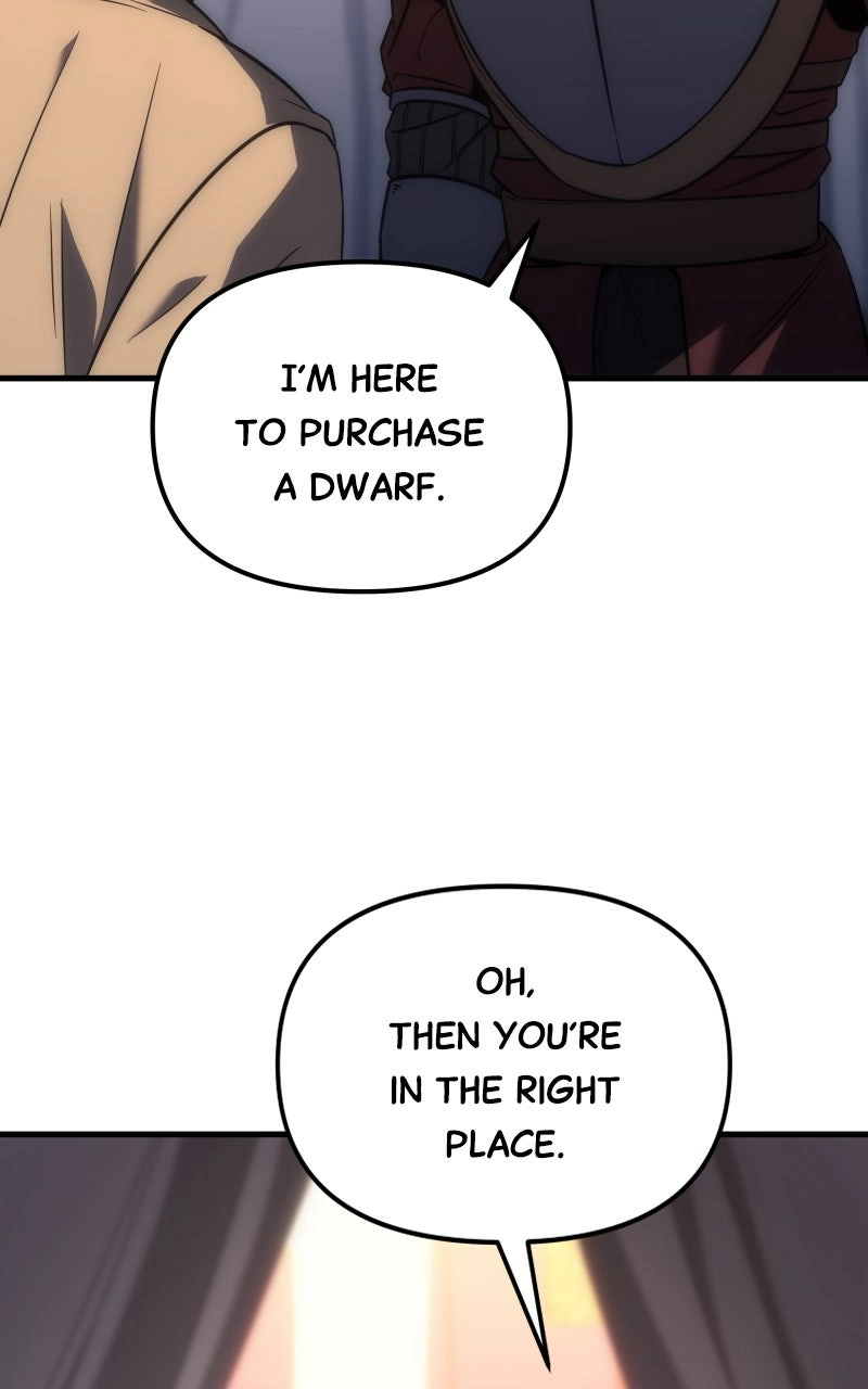 Read Regressor of the Fallen family Manga Online