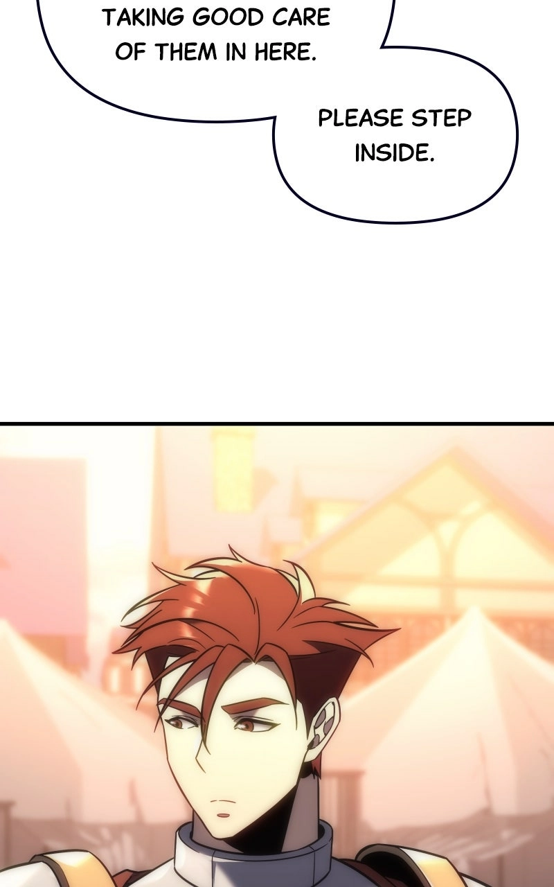 Read Regressor of the Fallen family Manga Online