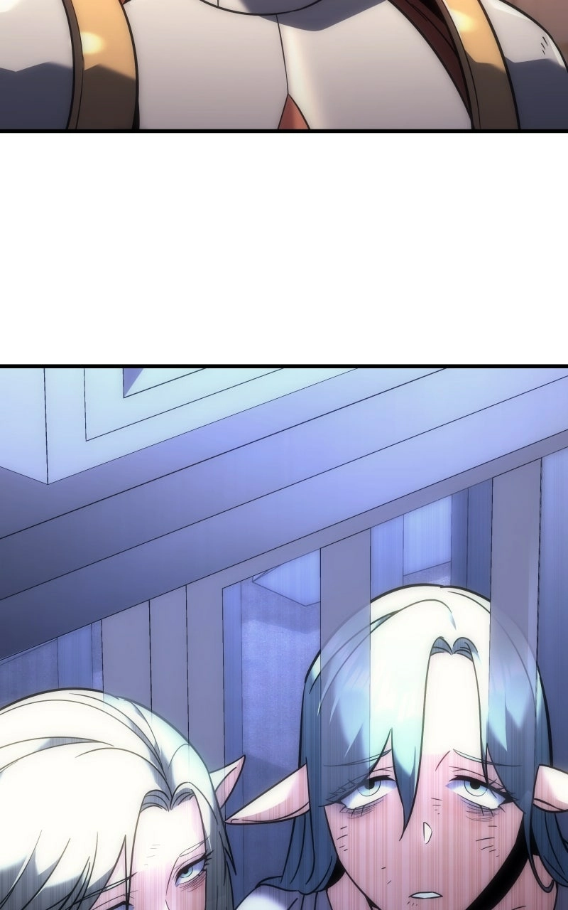 Read Regressor of the Fallen family Manga Online