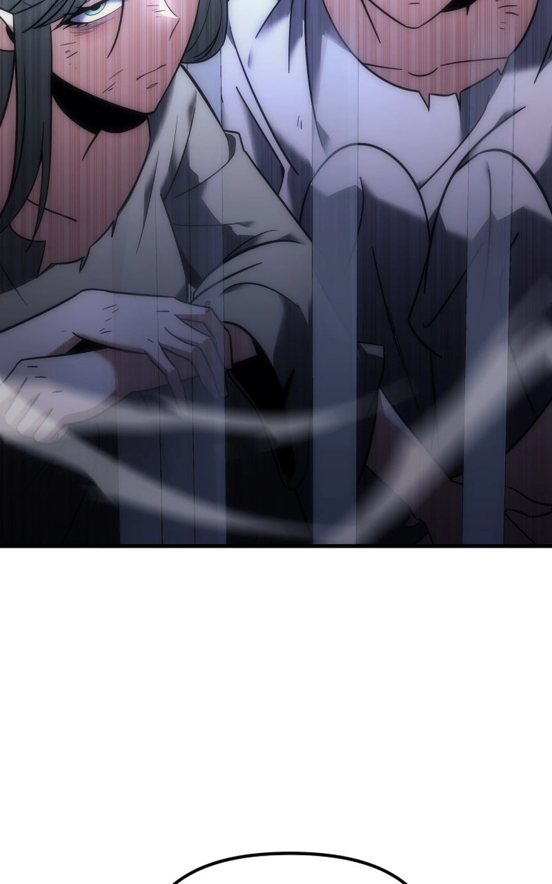 Read Regressor of the Fallen family Manga Online