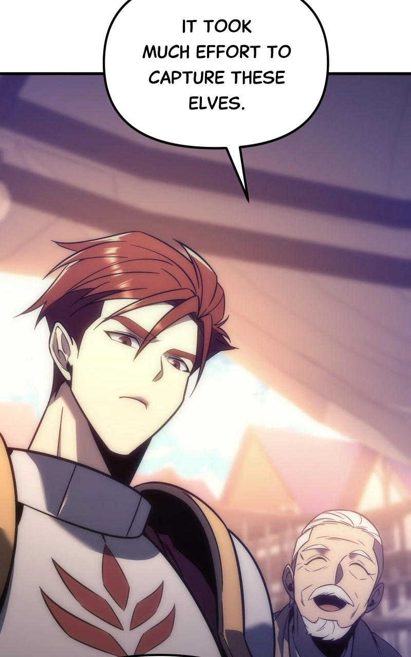 Read Regressor of the Fallen family Manga Online