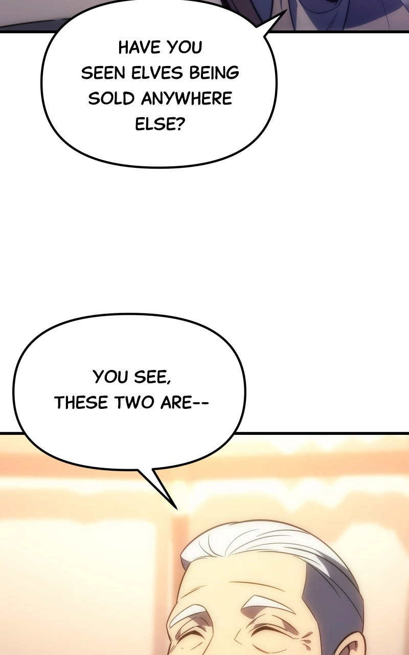 Read Regressor of the Fallen family Manga Online