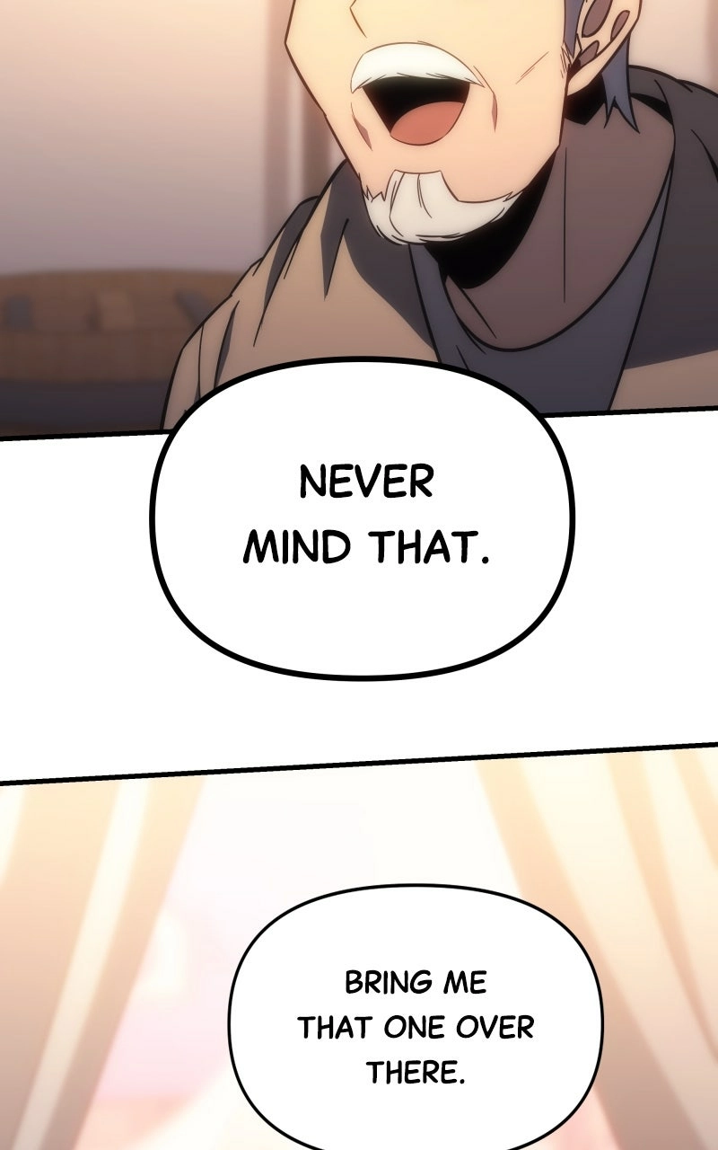 Read Regressor of the Fallen family Manga Online