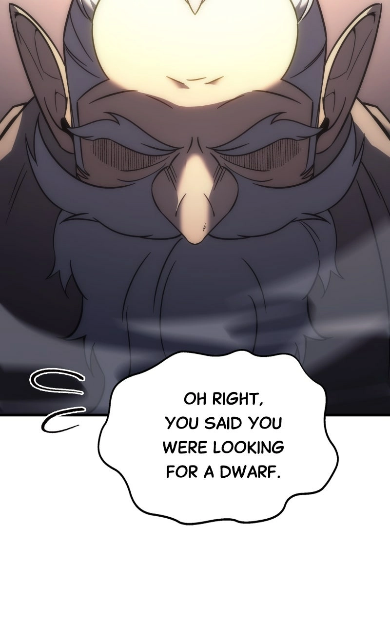 Read Regressor of the Fallen family Manga Online