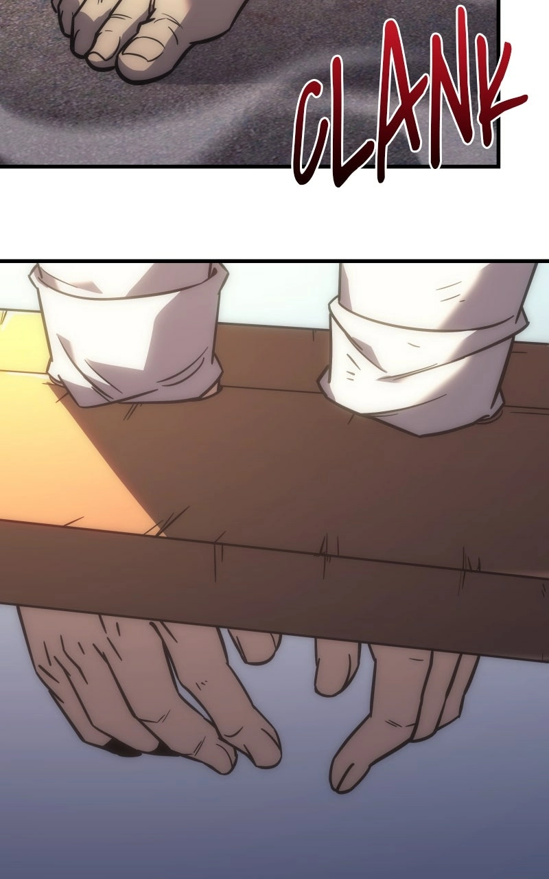 Read Regressor of the Fallen family Manga Online