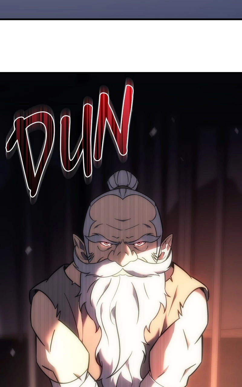 Read Regressor of the Fallen family Manga Online