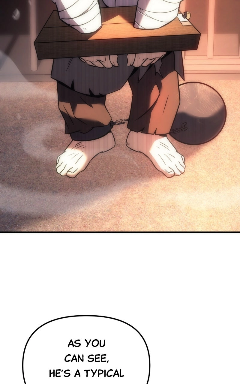 Read Regressor of the Fallen family Manga Online