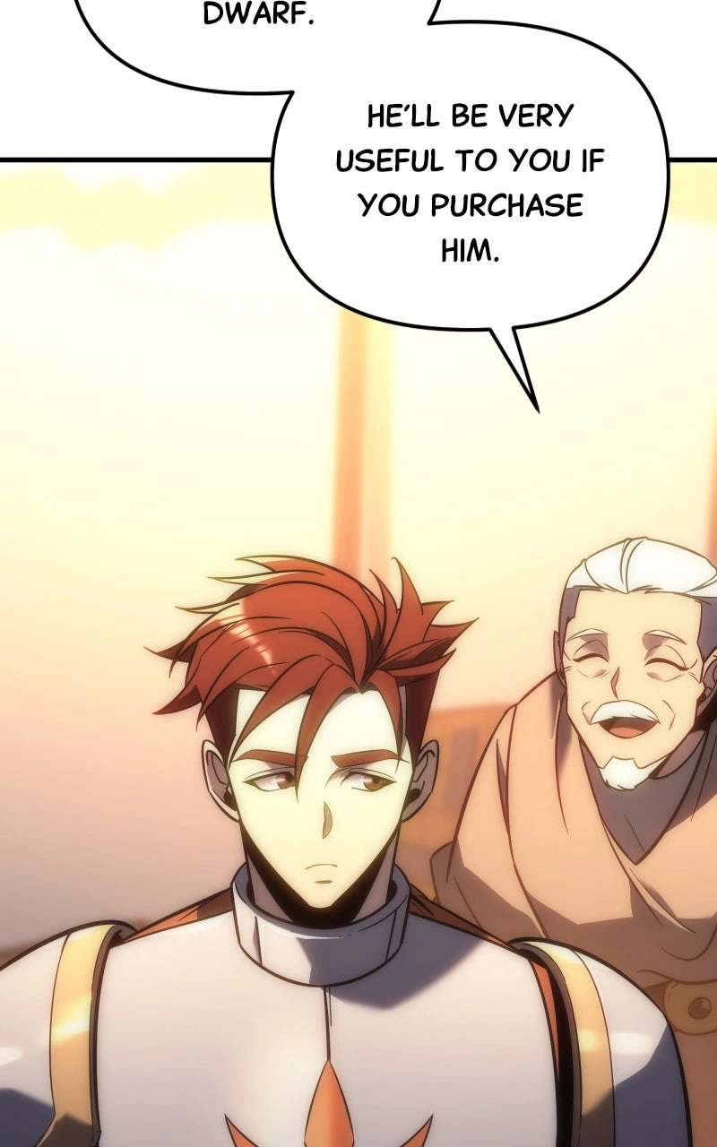 Read Regressor of the Fallen family Manga Online