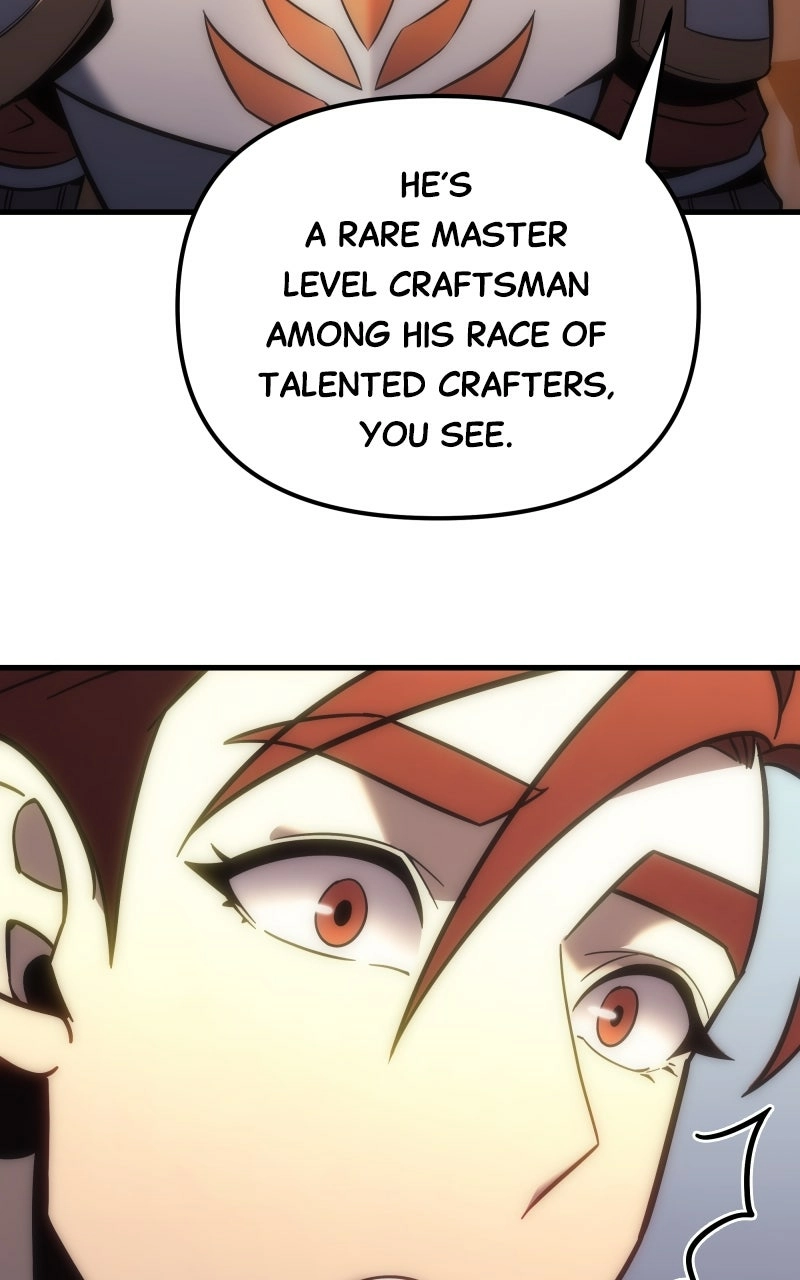 Read Regressor of the Fallen family Manga Online