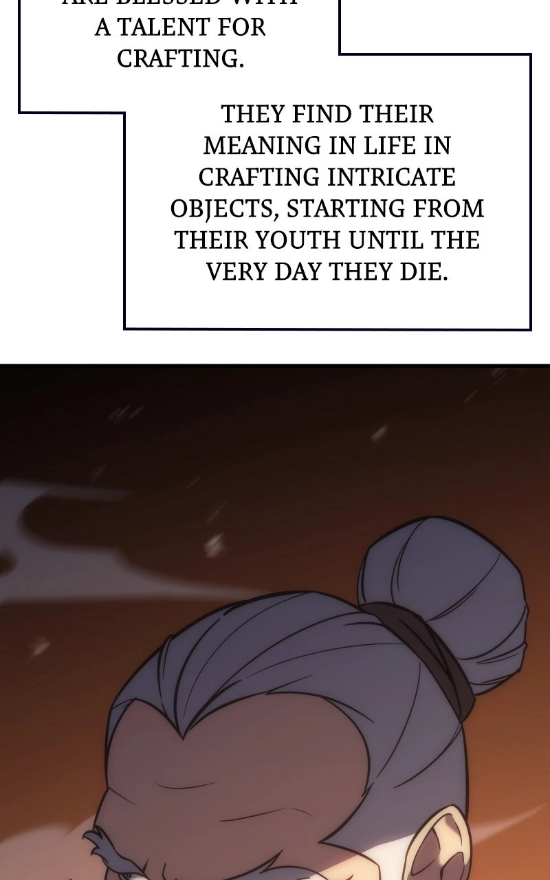 Read Regressor of the Fallen family Manga Online