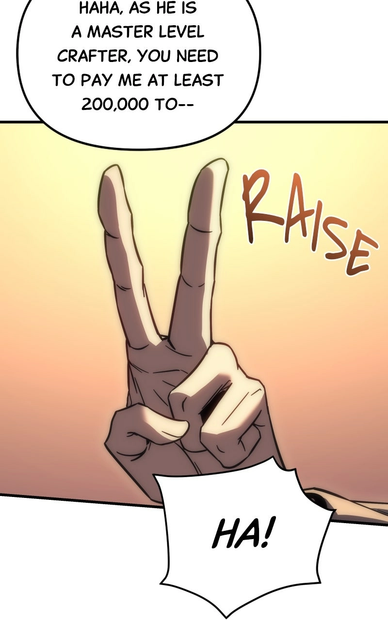 Read Regressor of the Fallen family Manga Online