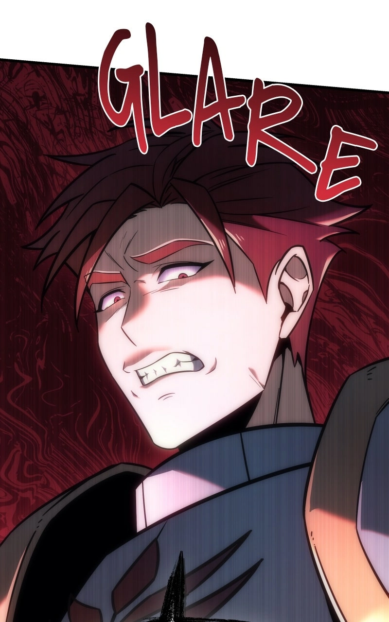 Read Regressor of the Fallen family Manga Online