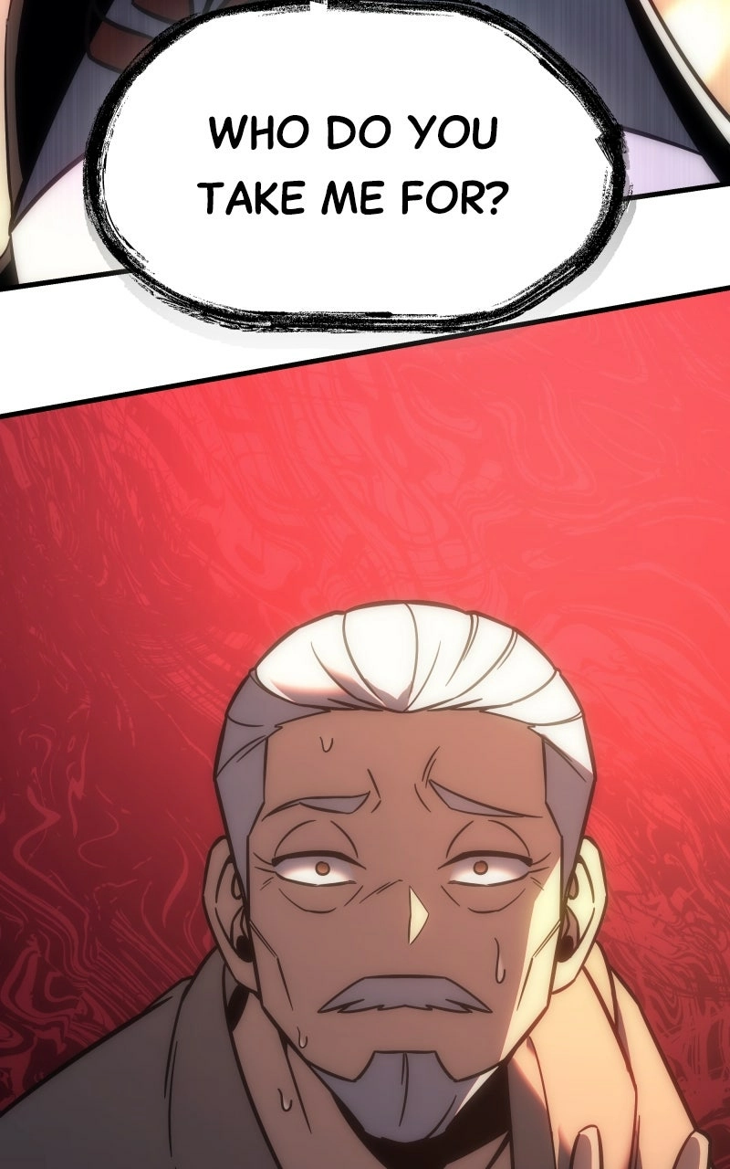 Read Regressor of the Fallen family Manga Online