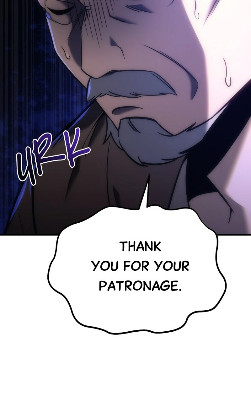 Read Regressor of the Fallen family Manga Online