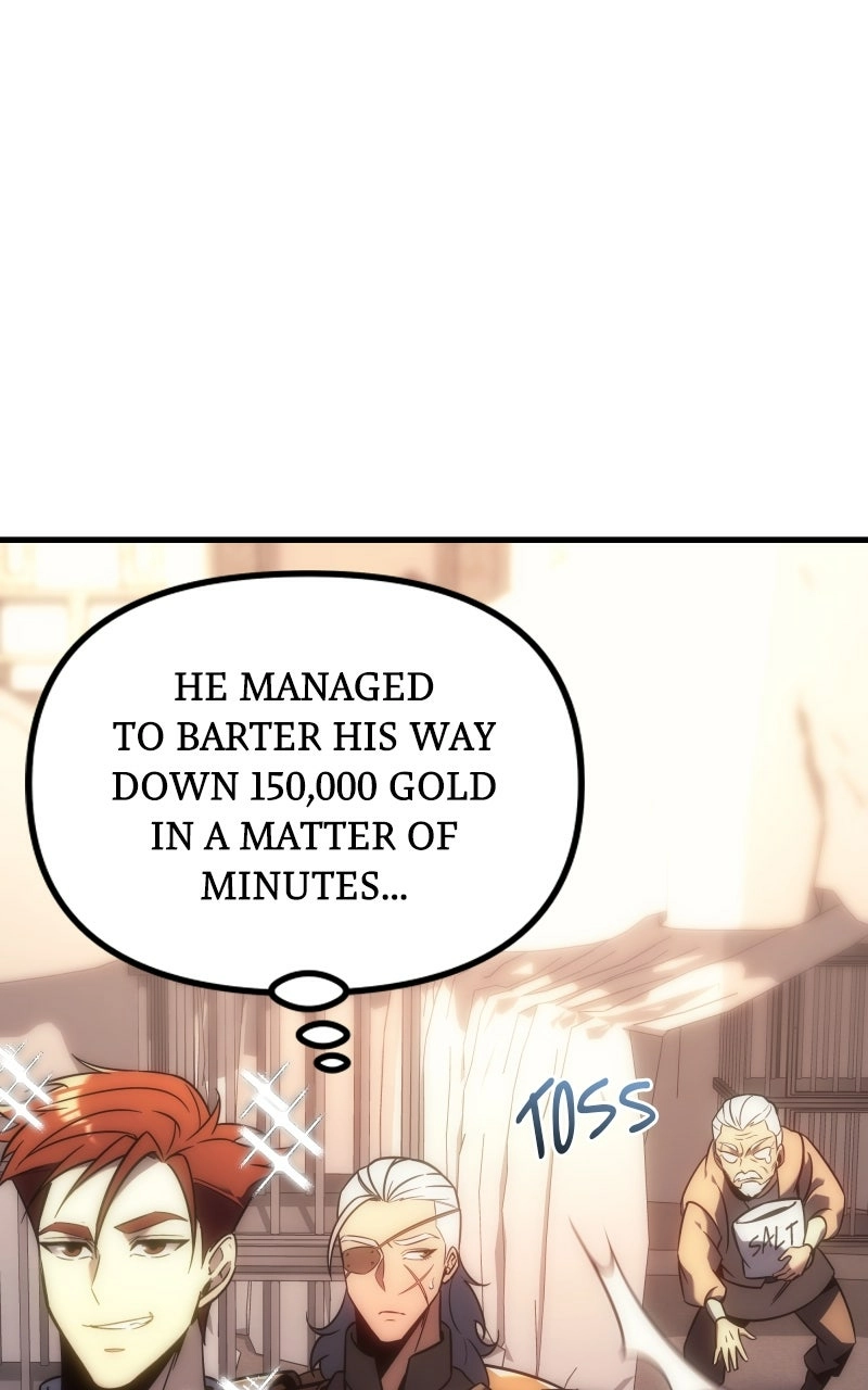 Read Regressor of the Fallen family Manga Online