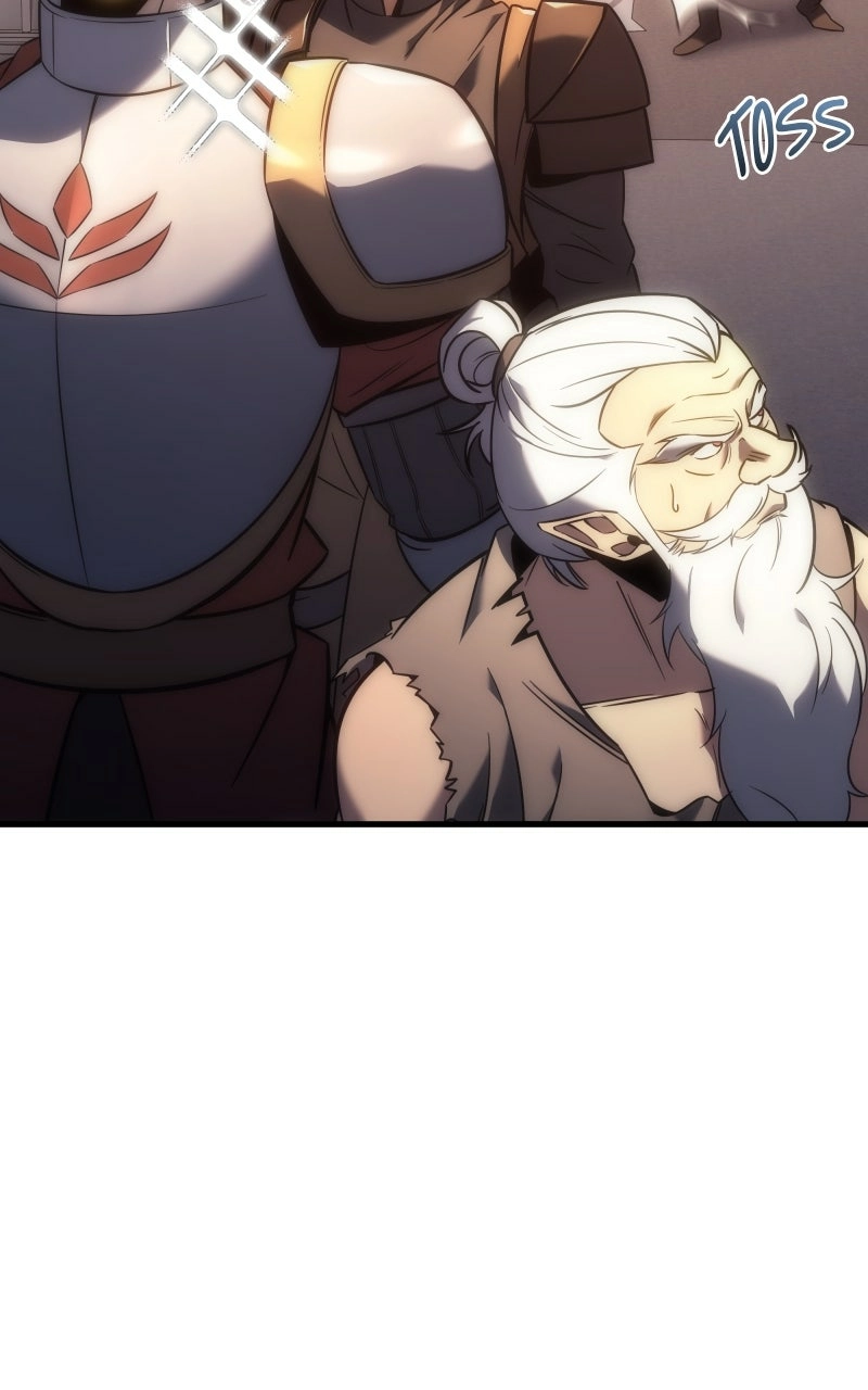 Read Regressor of the Fallen family Manga Online