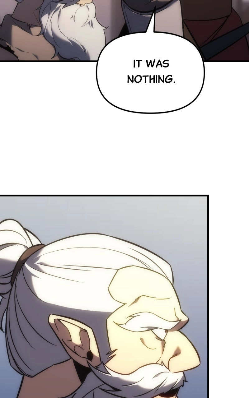 Read Regressor of the Fallen family Manga Online