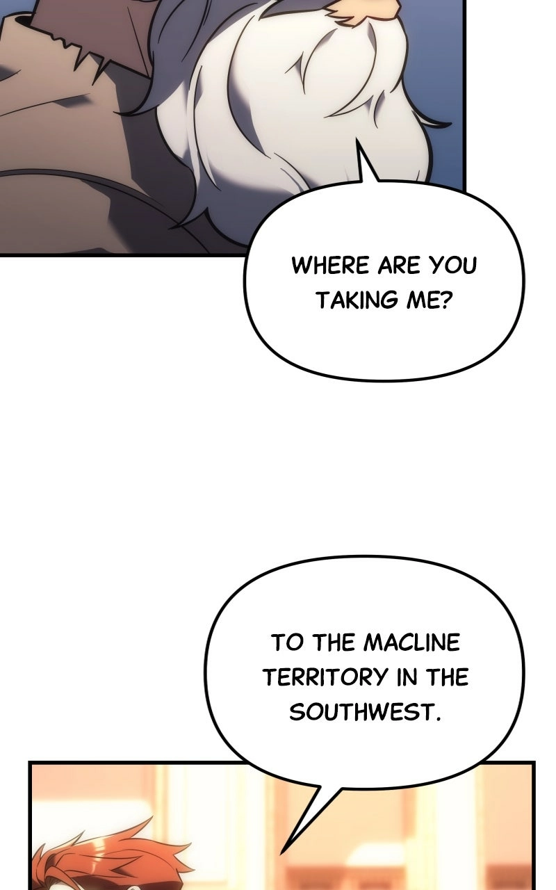 Read Regressor of the Fallen family Manga Online