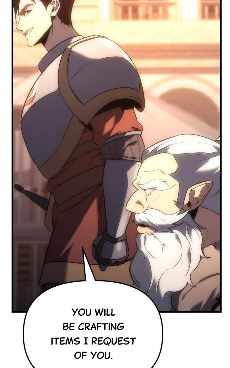 Read Regressor of the Fallen family Manga Online