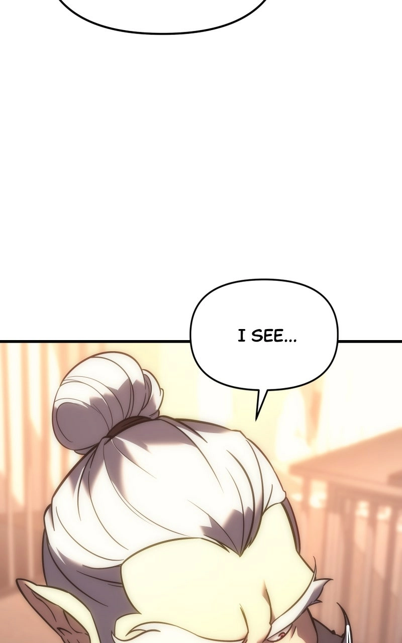 Read Regressor of the Fallen family Manga Online