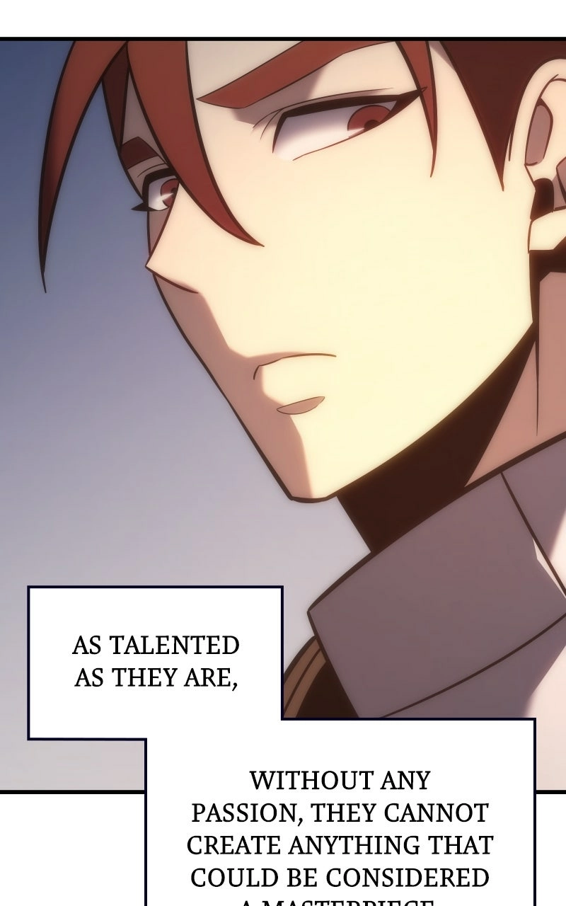 Read Regressor of the Fallen family Manga Online