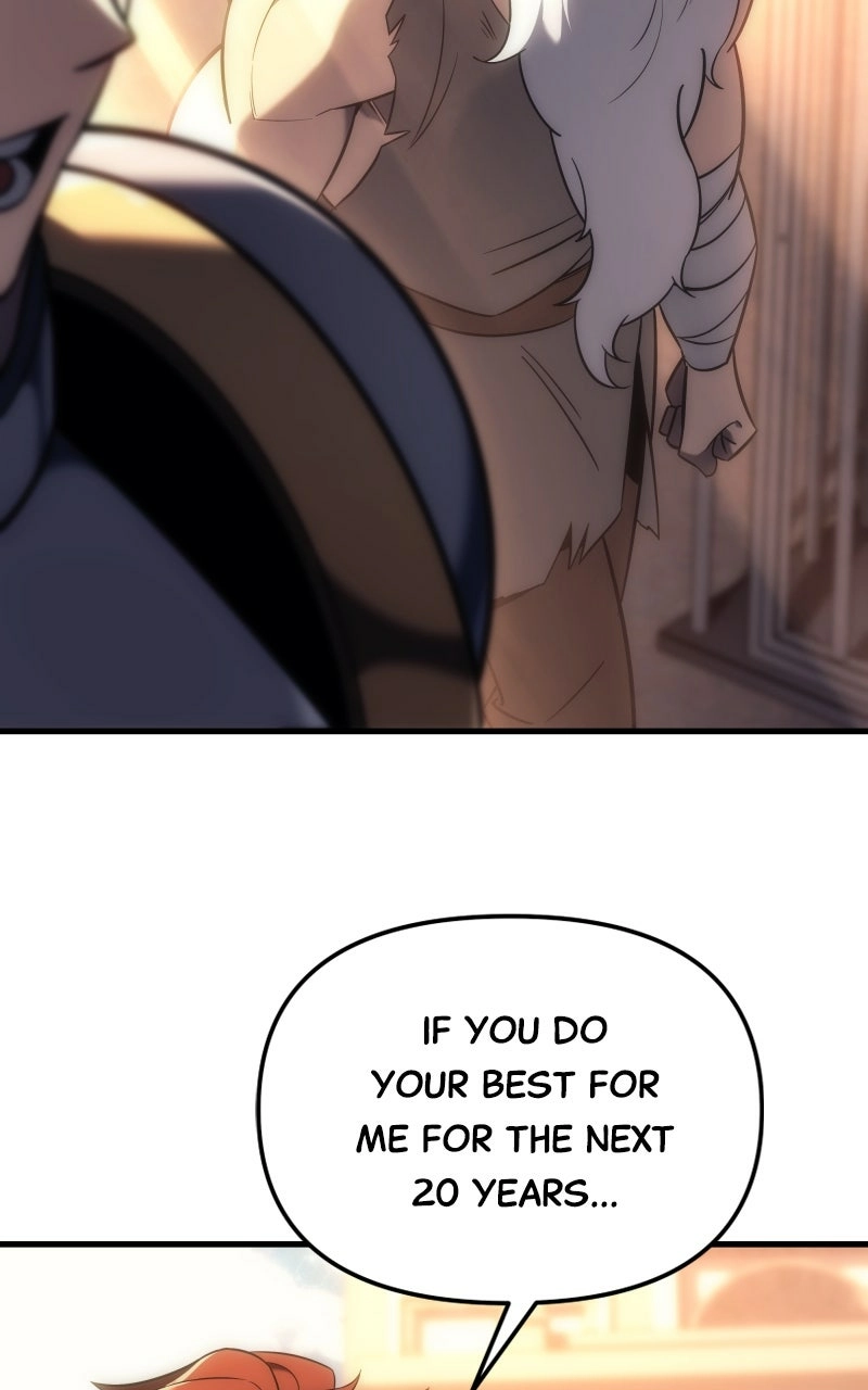 Read Regressor of the Fallen family Manga Online