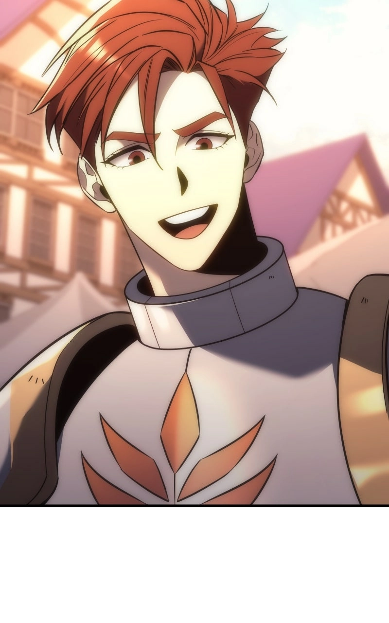 Read Regressor of the Fallen family Manga Online