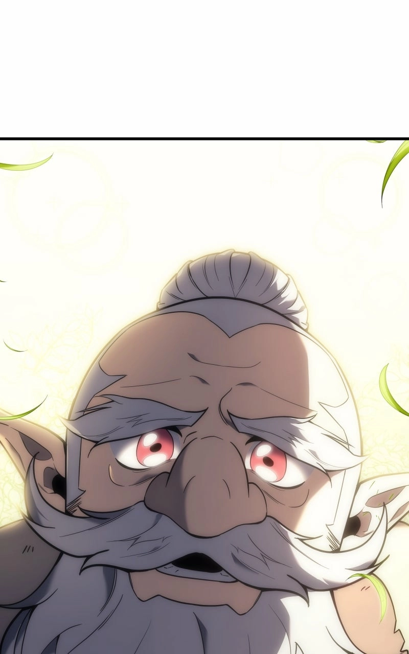 Read Regressor of the Fallen family Manga Online