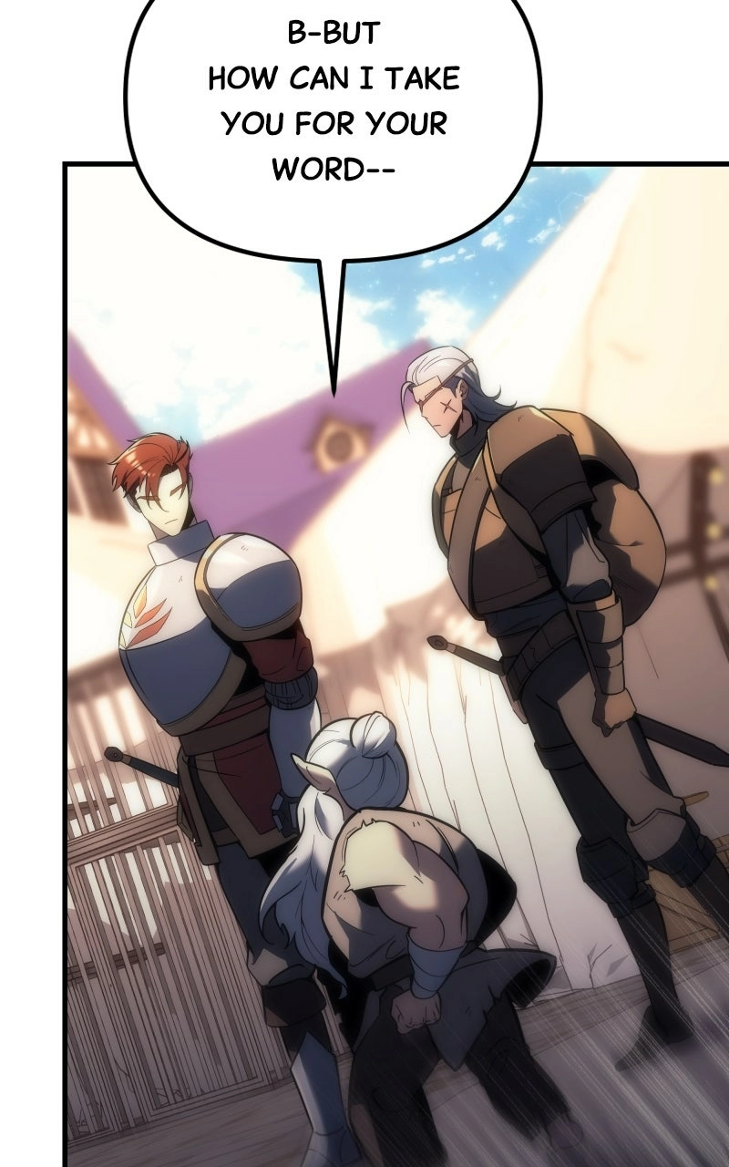 Read Regressor of the Fallen family Manga Online