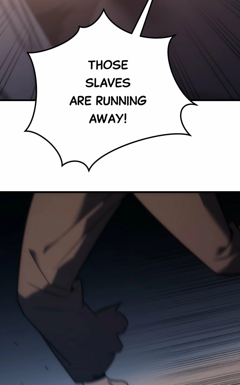 Read Regressor of the Fallen family Manga Online